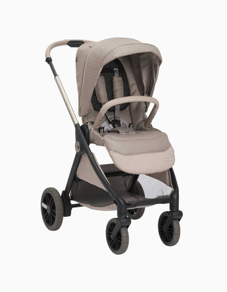 PUSHCHAIR BELLAGIO PRIMO COMO LAKE