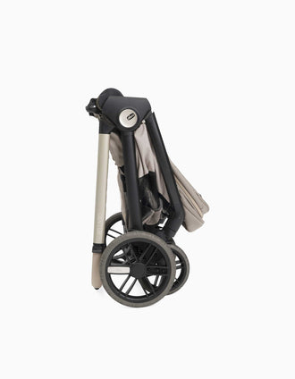 PUSHCHAIR BELLAGIO PRIMO COMO LAKE