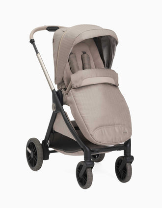 PUSHCHAIR BELLAGIO PRIMO COMO LAKE