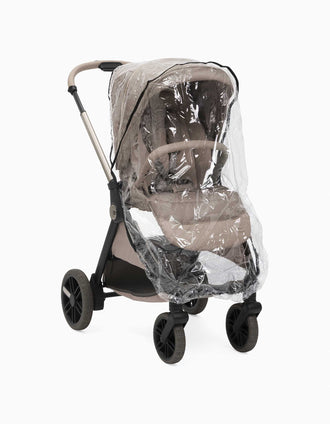 PUSHCHAIR BELLAGIO PRIMO COMO LAKE