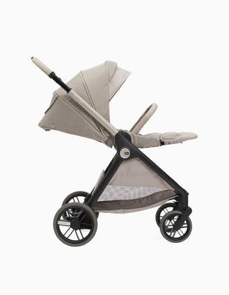 PUSHCHAIR BELLAGIO PRIMO COMO LAKE