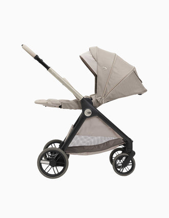 PUSHCHAIR BELLAGIO PRIMO COMO LAKE