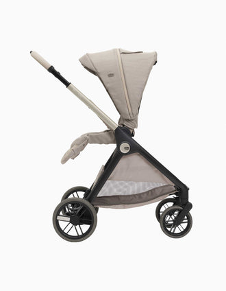PUSHCHAIR BELLAGIO PRIMO COMO LAKE