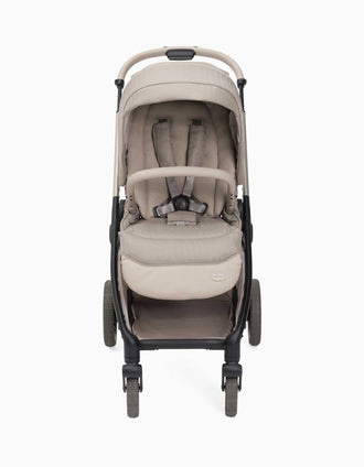 PUSHCHAIR BELLAGIO PRIMO COMO LAKE