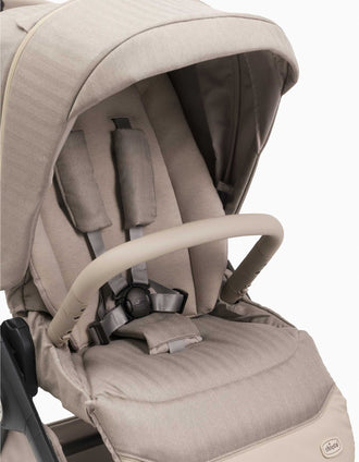 PUSHCHAIR BELLAGIO PRIMO COMO LAKE