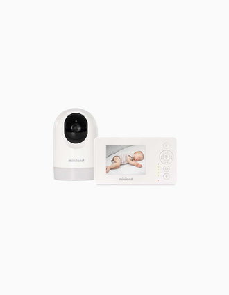 Video Baby Monitor Digimonitor Easy 3,5