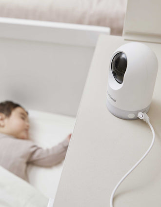 Video Baby Monitor Digimonitor Easy 3,5