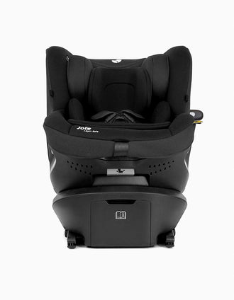 Joie I-Spin Safe Shale Car Seat (40-105cm)