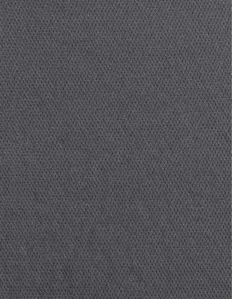 Car Seat I-Size Aprecia BabyAuto (40-150 cm), Grey