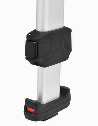 Cadeira Auto i-Size Nana Carbebe (40-87 cm), Preto