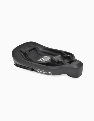 Base Isofix I-Size Nana Carbebe