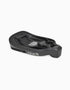Base Isofix I-Size Nana Carbebe