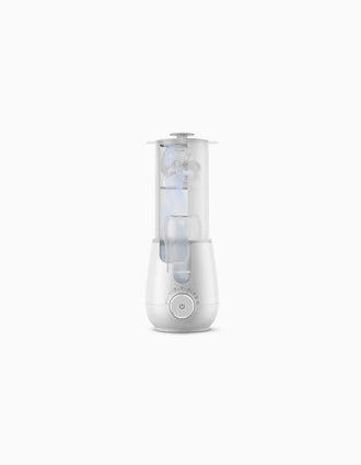 Chauffe-Biberon et Stérilisateur 2-en-1 Philips Avent