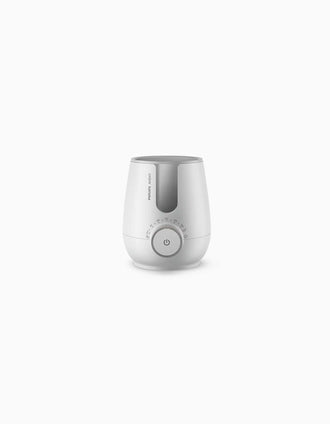 Chauffe-Biberon et Stérilisateur 2-en-1 Philips Avent