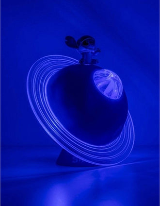 Projection Light Disney Stitch for children