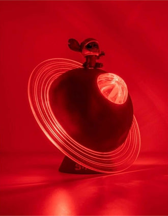 Projection Light Disney Stitch for children