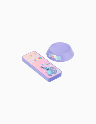 Projection Light Disney Stitch for children