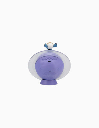 Projection Light Disney Stitch for children