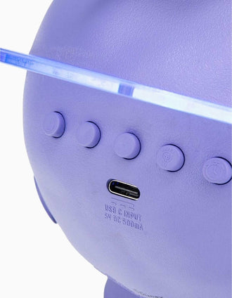 Projection Light Disney Stitch for children