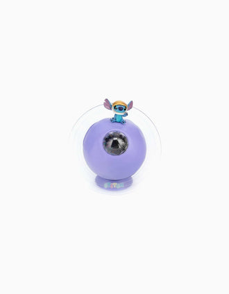 Projection Light Disney Stitch for children