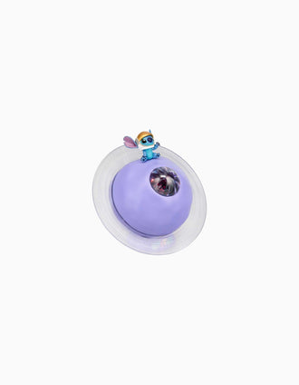 Projection Light Disney Stitch for children