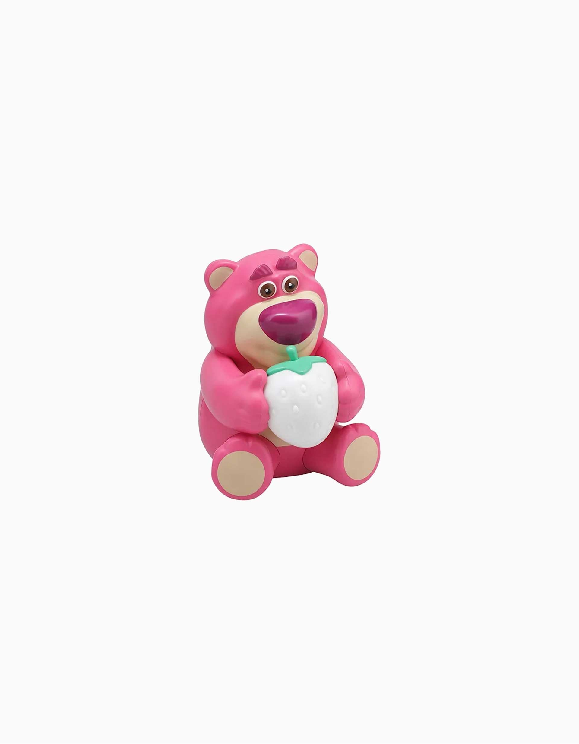 Colour-changing night light Disney Lotso Globuddies