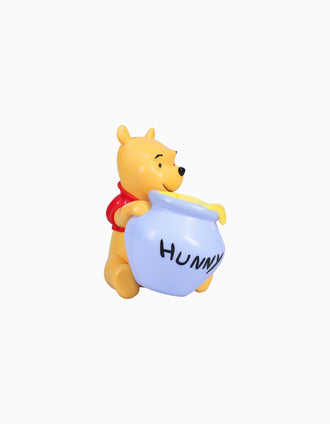 3D Lamp Disney Winnie the Pooh