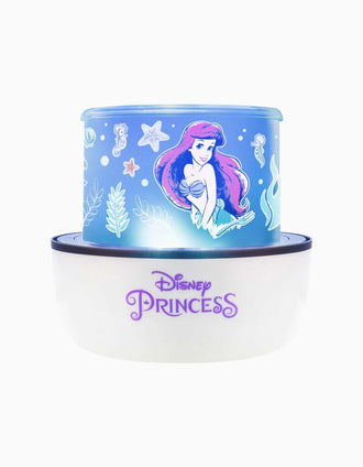 Projection light Disney Princesses for children