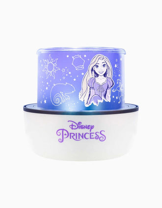 Projection light Disney Princesses for children