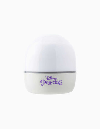Projection light Disney Princesses for children