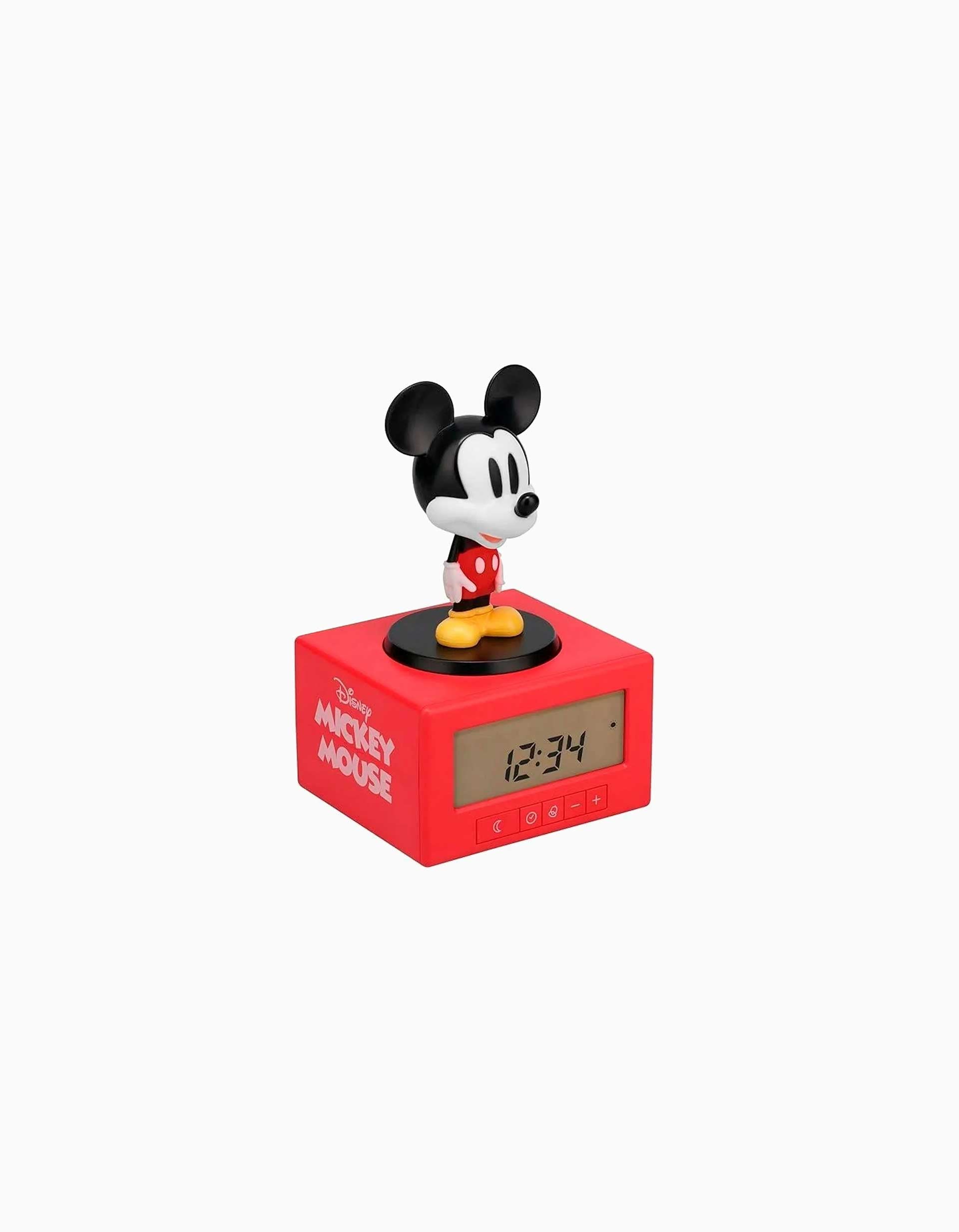 Sleep training alarm clock Disney Mickey for children