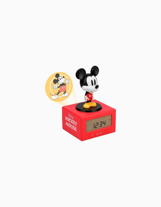 Sleep training alarm clock Disney Mickey for children