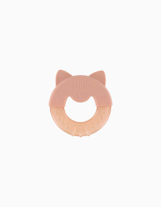 Anneau de Dentition Réfrigérant en Silicone Mr. Cat Trixie 3M+