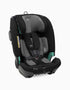 Car Seat I-Size FullSeat 360 Chicco (61-150 cm), Black