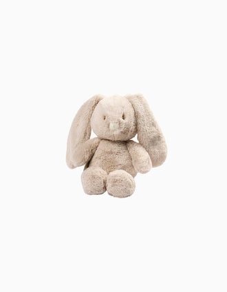 Conejo de Peluche Loulou Nattou 0M+, Arena