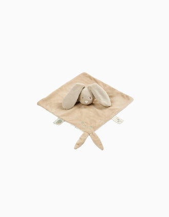 Doudou Coelho Nattou 0M+, Sand