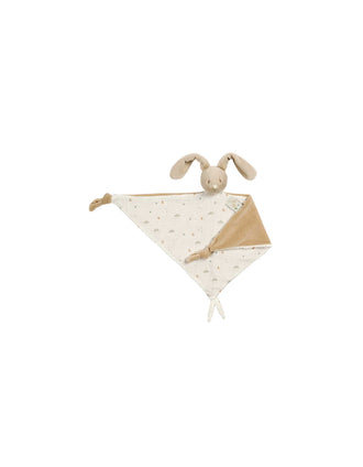 Maxi Doudou Coelho Nattou 0M+, Sand
