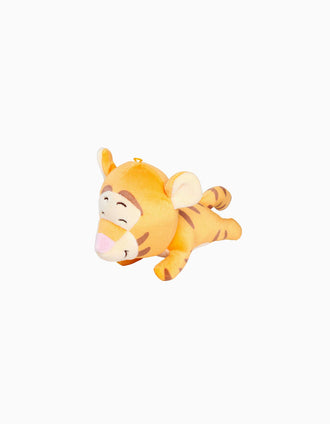 Surprise soft toy box Disney Snuglets for children, assorted
