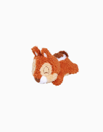 Surprise soft toy box Disney Snuglets for children, assorted