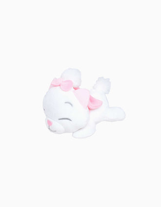 Surprise soft toy box Disney Snuglets for children, assorted