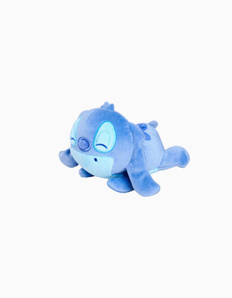Surprise soft toy box Disney Snuglets for children, assorted
