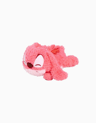 Surprise soft toy box Disney Snuglets for children, assorted