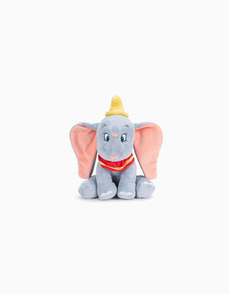 Dumbo Soft Toy Disney 25 cm