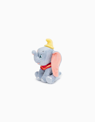 Dumbo Soft Toy Disney 25 cm