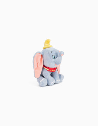 Dumbo Soft Toy Disney 25 cm
