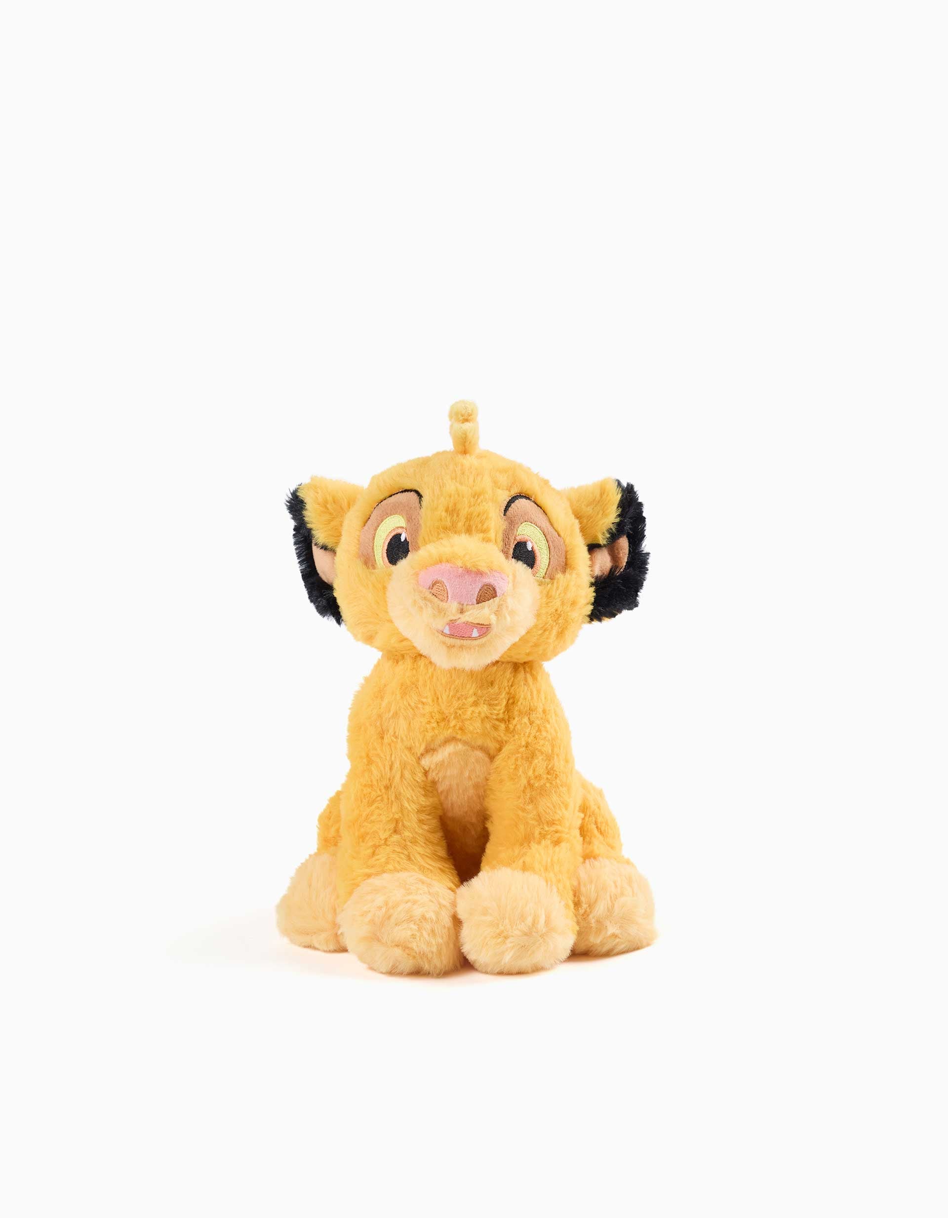 Simba Soft Toy Disney 25 cm