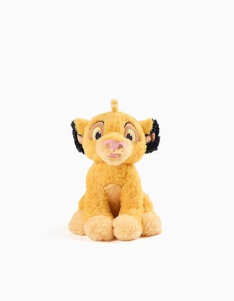 Simba Soft Toy Disney 25 cm