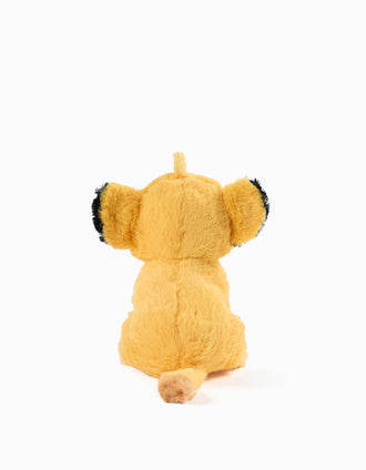 Simba Soft Toy Disney 25 cm
