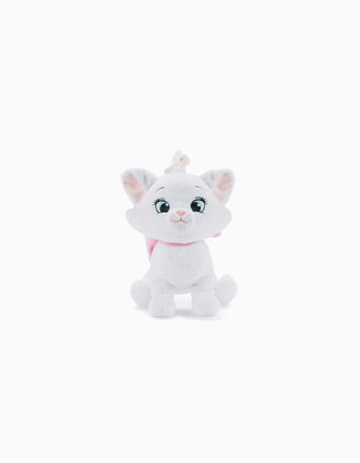 Peluche Disney Marie 25 cm