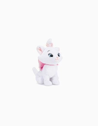 Peluche Disney Marie 25 cm